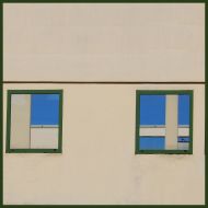Irina Leonhartsberger   Himmelsicht